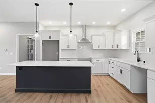 2677 Summer Rambo Ct, Lima, OH 45806 - Photo 10