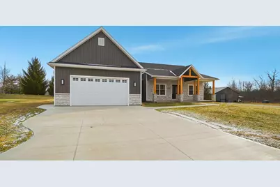 2677 Summer Rambo Court, Lima, OH 45806 - Photo 38