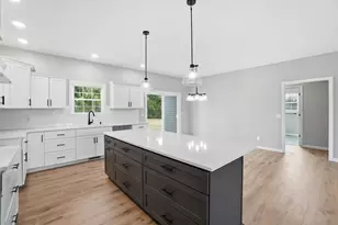 2677 Summer Rambo Ct, Lima, OH 45806 - Photo 12