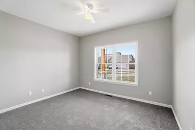 2677 Summer Rambo Court, Lima, OH 45806 - Photo 30