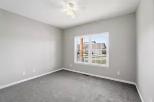 2677 Summer Rambo Ct, Lima, OH 45806 - Photo 30