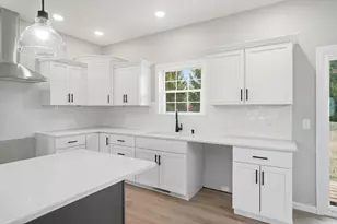 2677 Summer Rambo Ct, Lima, OH 45806 - Photo 8