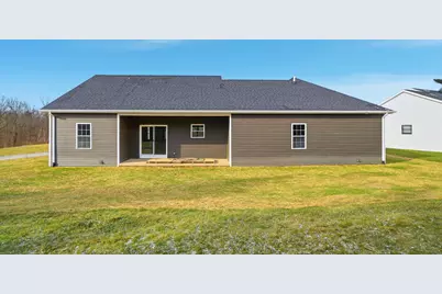 2677 Summer Rambo Court, Lima, OH 45806 - Photo 34