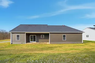 2677 Summer Rambo Ct, Lima, OH 45806 - Photo 34