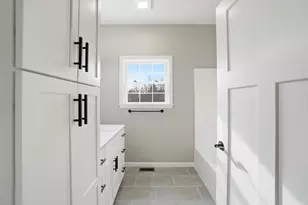 2677 Summer Rambo Ct, Lima, OH 45806 - Photo 28