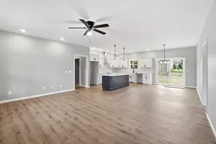 2677 Summer Rambo Ct, Lima, OH 45806 - Photo 4