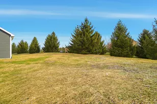 2677 Summer Rambo Ct, Lima, OH 45806 - Photo 36