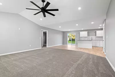 10909 Lock Lane, Piqua, OH 45356 - Photo 4