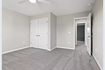 10909 Lock Lane, Piqua, OH 45356 - Photo 14