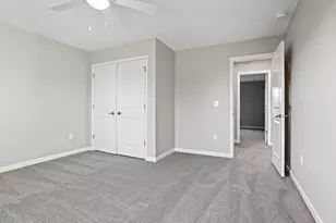 10909 Lock Lane, Piqua, OH 45356 - Photo 14