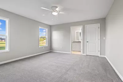 10909 Lock Lane, Piqua, OH 45356 - Photo 10