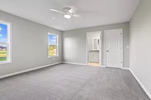 10909 Lock Lane, Piqua, OH 45356 - Photo 10