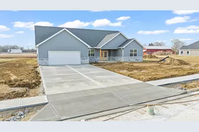 2650 Pleasant View Drive, Troy, OH 45373 - Photo 2