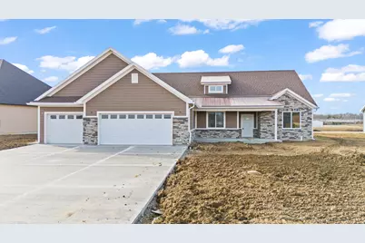 2672 Pleasant View Drive, Troy, OH 45373 - Photo 2