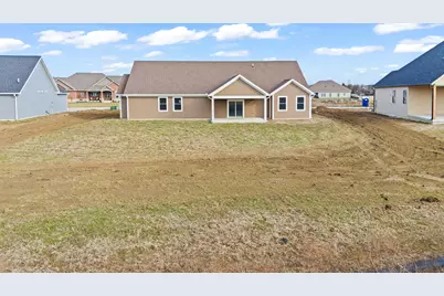 2672 Pleasant View Drive, Troy, OH 45373 - Photo 6