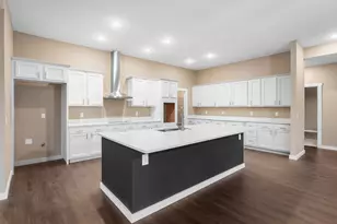 9907 Barnum Rd, Piqua, OH 45356 - Photo 8