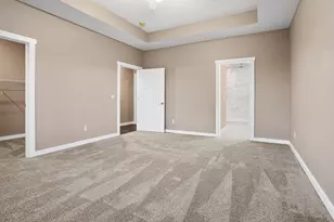 9907 Barnum Rd, Piqua, OH 45356 - Photo 22