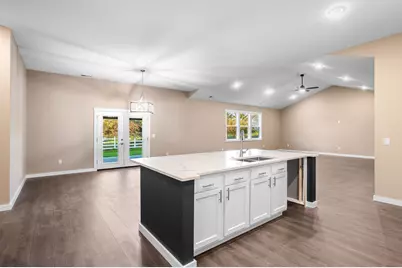 9907 Barnum Road, Piqua, OH 45356 - Photo 10