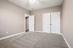 9907 Barnum Rd, Piqua, OH 45356 - Photo 18