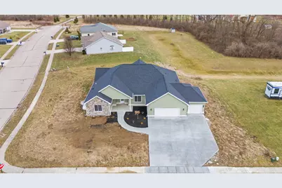 9907 Barnum Road, Piqua, OH 45356 - Photo 26