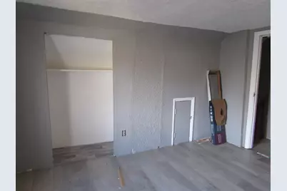 2247 Esmeralda Avenue, Dayton, OH 45406 - Photo 14