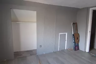 2247 Esmeralda Ave, Dayton, OH 45406 - Photo 14