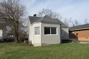 2247 Esmeralda Ave, Dayton, OH 45406 - Photo 2