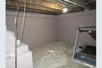 2247 Esmeralda Avenue, Dayton, OH 45406 - Photo 20