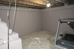 2247 Esmeralda Ave, Dayton, OH 45406 - Photo 20