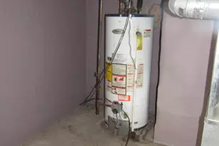 2247 Esmeralda Ave, Dayton, OH 45406 - Photo 16