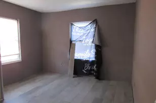 2247 Esmeralda Ave, Dayton, OH 45406 - Photo 8