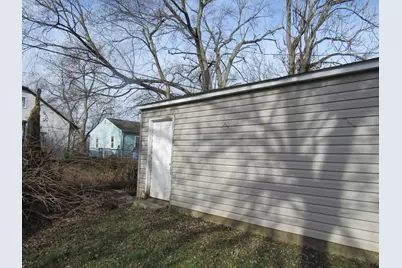 2247 Esmeralda Avenue, Dayton, OH 45406 - Photo 24