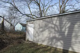 2247 Esmeralda Ave, Dayton, OH 45406 - Photo 24