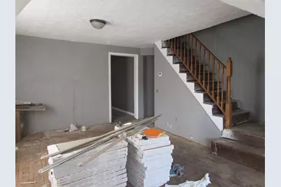 2247 Esmeralda Avenue, Dayton, OH 45406 - Photo 4