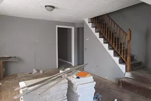 2247 Esmeralda Ave, Dayton, OH 45406 - Photo 4