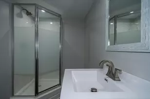 7416 W Rike Rd, Covington, OH 45318 - Photo 48