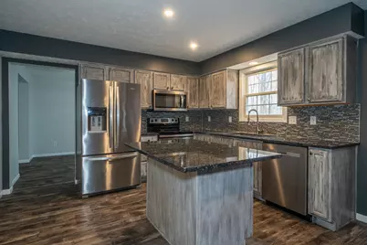 7416 W Rike Road, Covington, OH 45318 - Photo 8