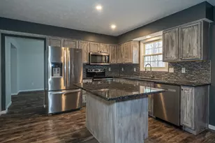 7416 W Rike Rd, Covington, OH 45318 - Photo 8