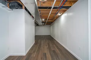 7416 W Rike Rd, Covington, OH 45318 - Photo 42