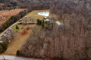 7416 W Rike Rd, Covington, OH 45318 - Photo 86