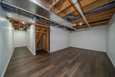 7416 W Rike Road, Covington, OH 45318 - Photo 44