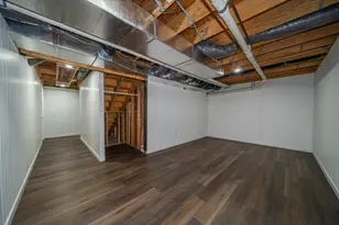 7416 W Rike Rd, Covington, OH 45318 - Photo 44