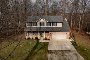 7416 W Rike Rd, Covington, OH 45318 - Photo 90