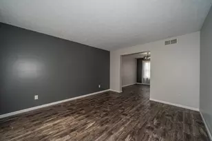 7416 W Rike Rd, Covington, OH 45318 - Photo 16