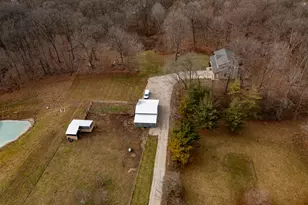 7416 W Rike Rd, Covington, OH 45318 - Photo 74