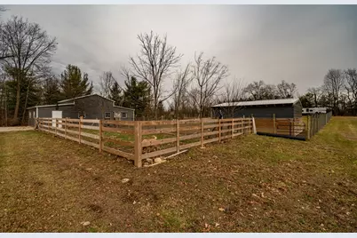 7416 W Rike Road, Covington, OH 45318 - Photo 66