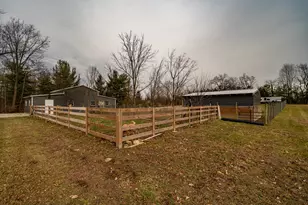 7416 W Rike Rd, Covington, OH 45318 - Photo 66