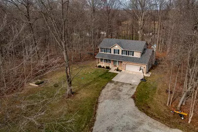 7416 W Rike Road, Covington, OH 45318 - Photo 88