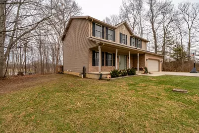 7416 W Rike Road, Covington, OH 45318 - Photo 52