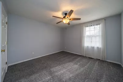 7416 W Rike Road, Covington, OH 45318 - Photo 36